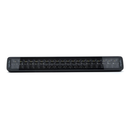 LED-extralampa – 200 W – 6000K – 40 LED – 24000 LM – 565 mm
