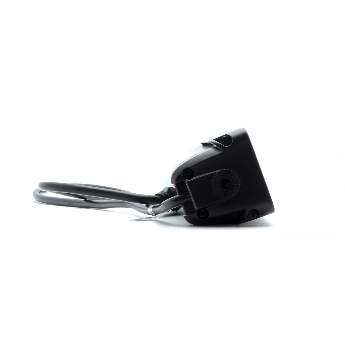 LED-extralampa – 200 W – 6000K – 40 LED – 24000 LM – 565 mm