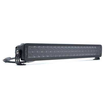 LED-extralampa – 200 W – 6000K – 40 LED – 24000 LM – 565 mm
