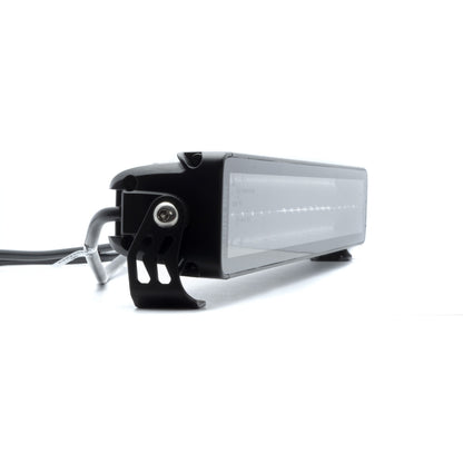 LED-extralampa – 200 W – 6000K – 40 LED – 24000 LM – 565 mm