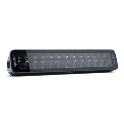 LED-extralampa – 120 W – 6000K – 24 LED – 14400 LM – 355 mm