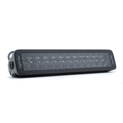 LED-extralampa – 120 W – 6000K – 24 LED – 14400 LM – 355 mm
