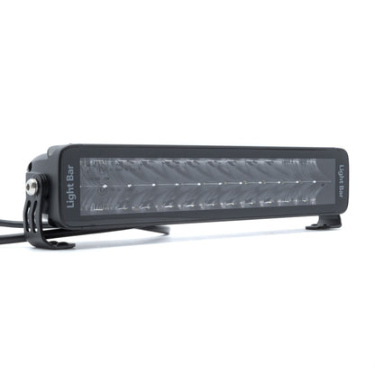 LED-extralampa – 120 W – 6000K – 24 LED – 14400 LM – 355 mm