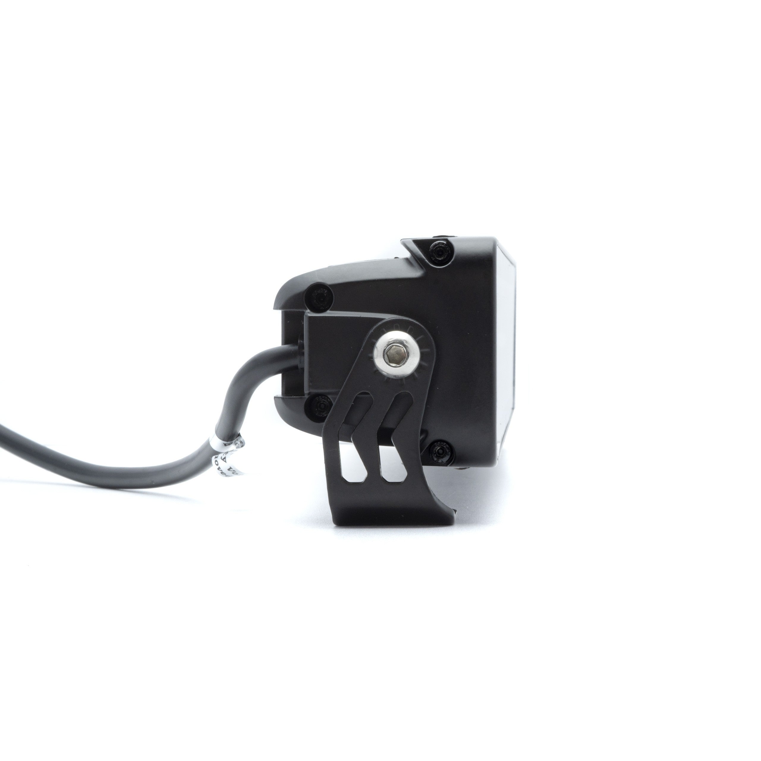 LED-extralampa – 120 W – 6000K – 24 LED – 14400 LM – 355 mm