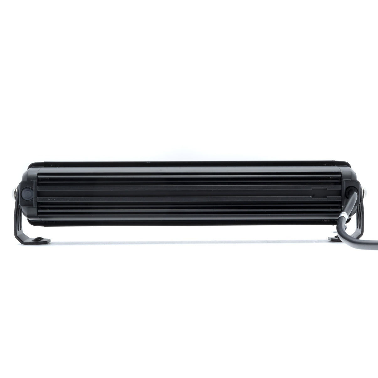 LED-extralampa – 120 W – 6000K – 24 LED – 14400 LM – 355 mm