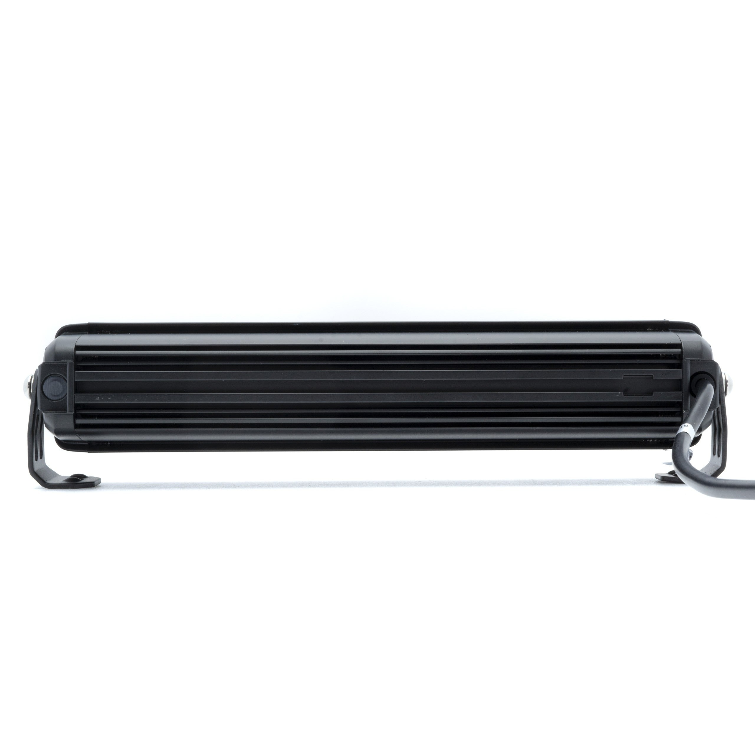 LED-extralampa – 120 W – 6000K – 24 LED – 14400 LM – 355 mm