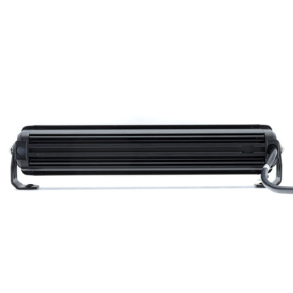 LED-extralampa – 120 W – 6000K – 24 LED – 14400 LM – 355 mm
