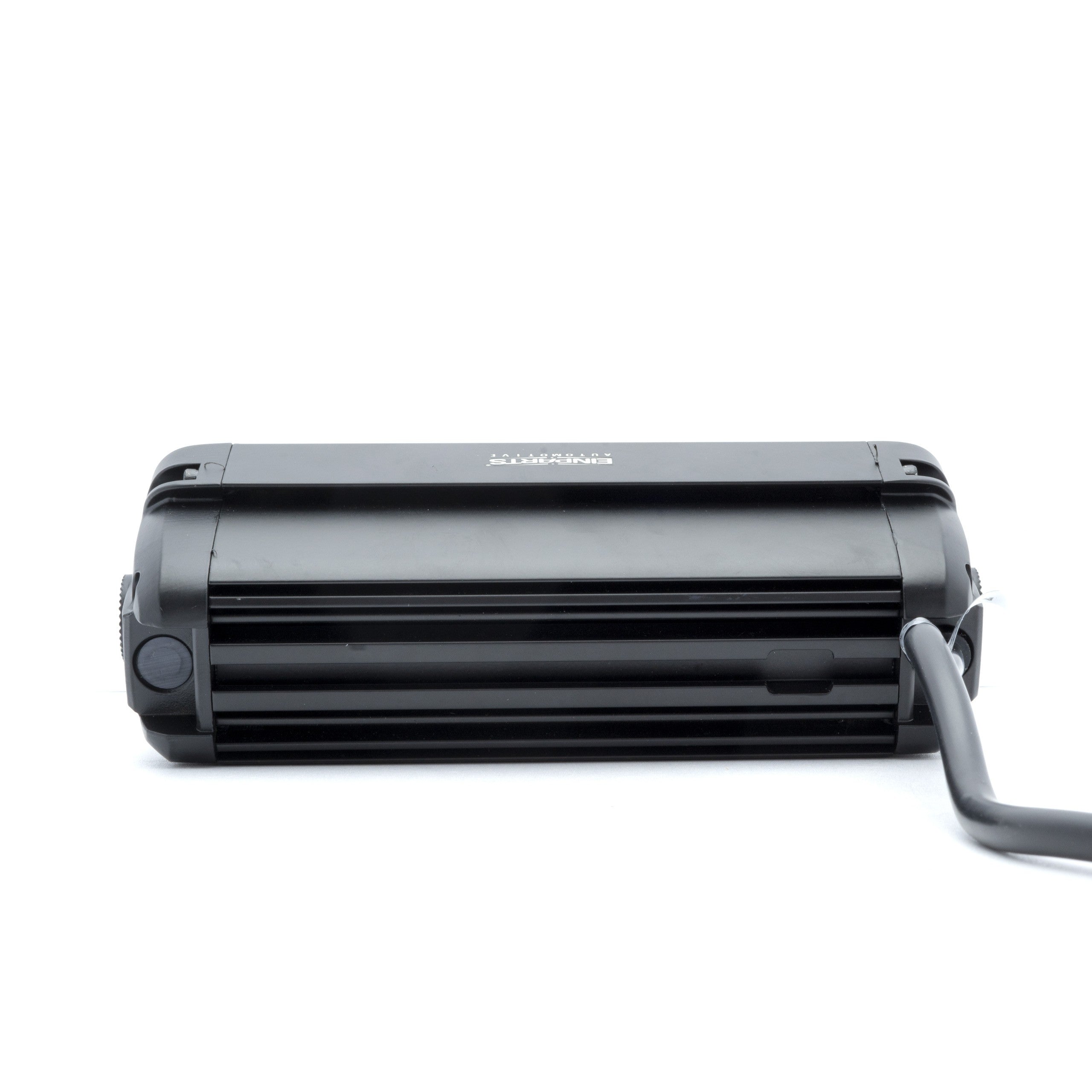 LED-extralampa – 60 W – 6000K – 12 LED – 7200 LM – 200 mm