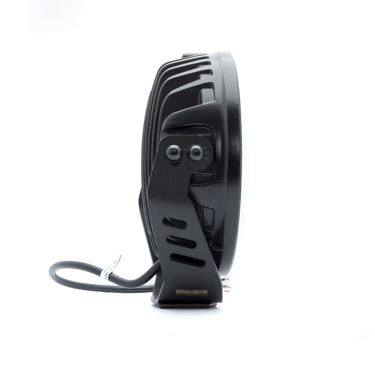 LED-extralampa – 170 W – 6000K – 34 LED – 20400 LM – 240 mm
