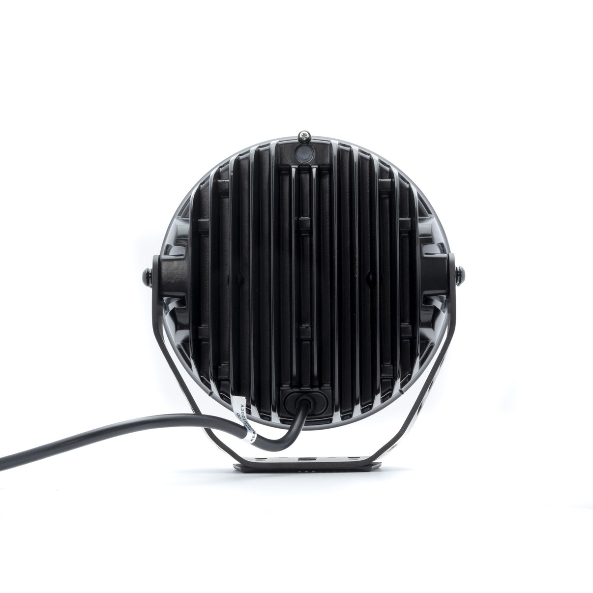 LED-extralampa – 170 W – 6000K – 34 LED – 20400 LM – 240 mm