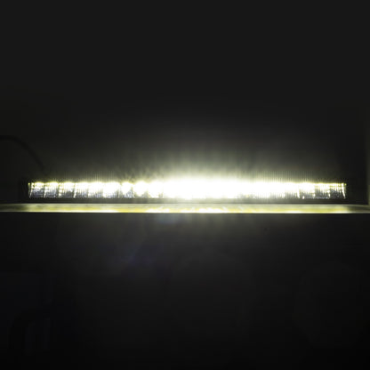 LED-extralampa – 105 W – 6000K – 21 LED – 12600 LM – 525 mm