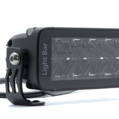 LED-extralampa – 200 W – 6000K – 40 LED – 24000 LM – 565 mm