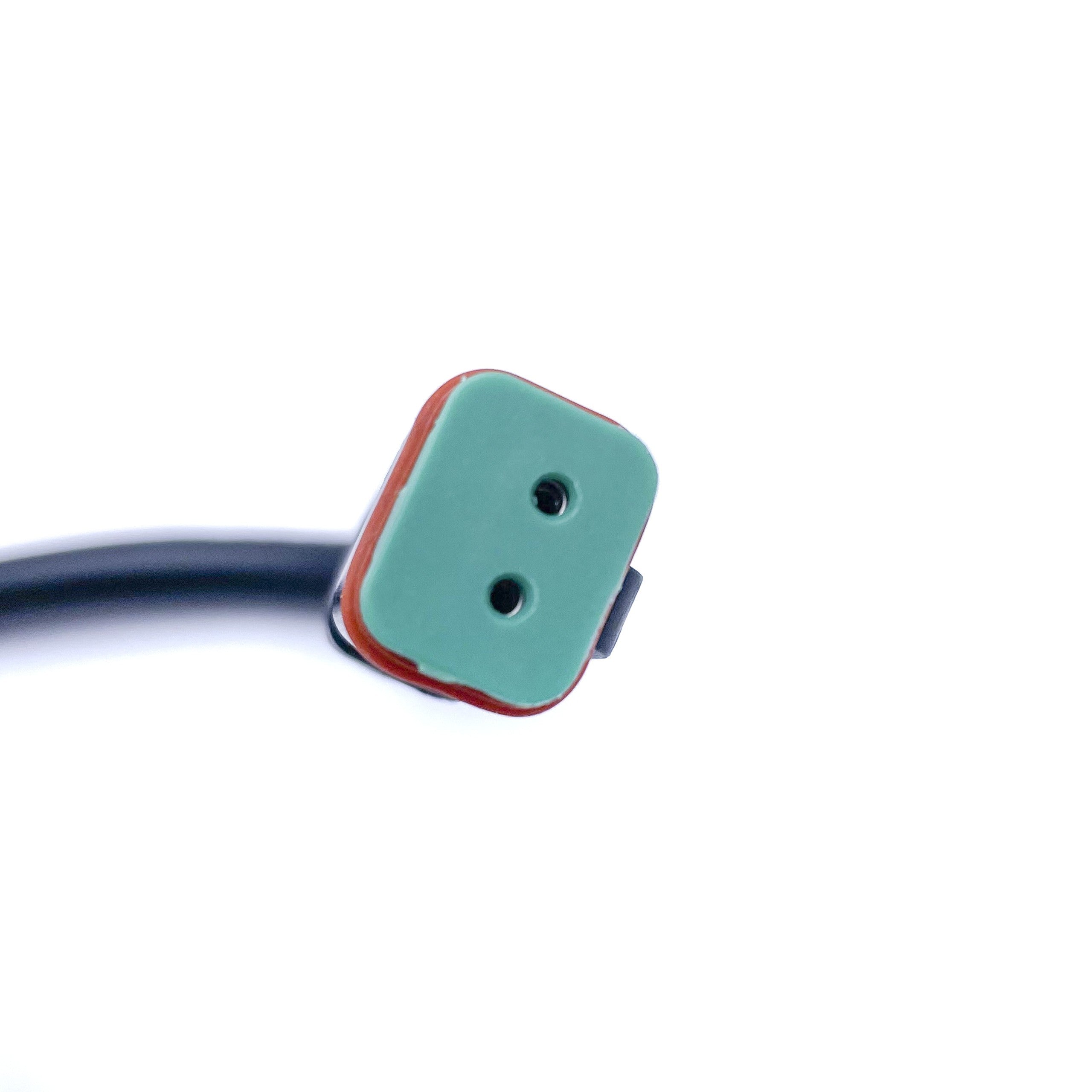 LED-extralampa – 60 W – 6000K – 12 LED – 7200 LM – 200 mm