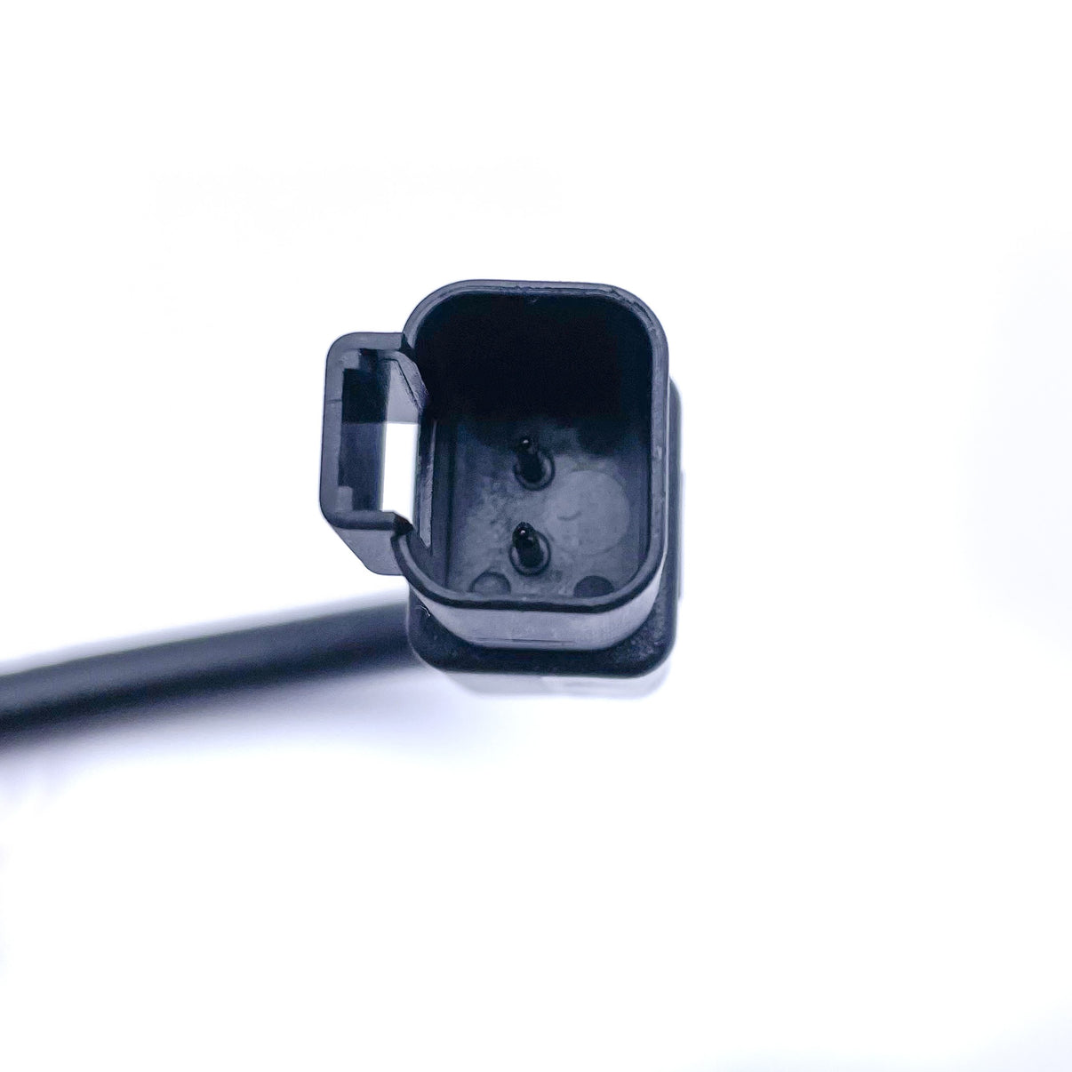 LED-extralampa – 105 W – 6000K – 21 LED – 12600 LM – 525 mm