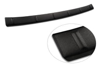 Lastskydd Black Mat Honda CIVIC XI halvkombi 2022+ – Mattsvart