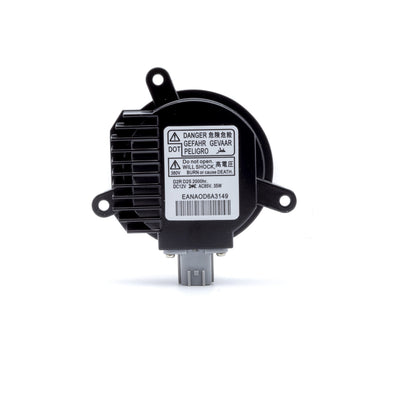 Xenonballast Nissan Altima/Roque m.fl.