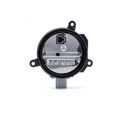 Xenonballast Nissan Altima/Roque m.fl.