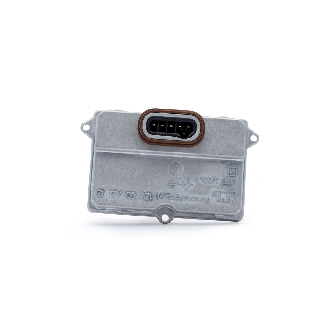 Xenonballast Audi A6/S6/A8/S8 m.fl.