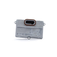 Xenonballast Audi A6/S6/A8/S8 m.fl.