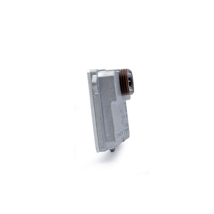 Xenonballast Audi A6/S6/A8/S8 m.fl.