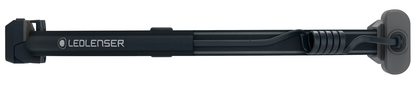 LEDLENSER NEO3 Sort/Grå ONE - tilbehør og dele | LED LINSER