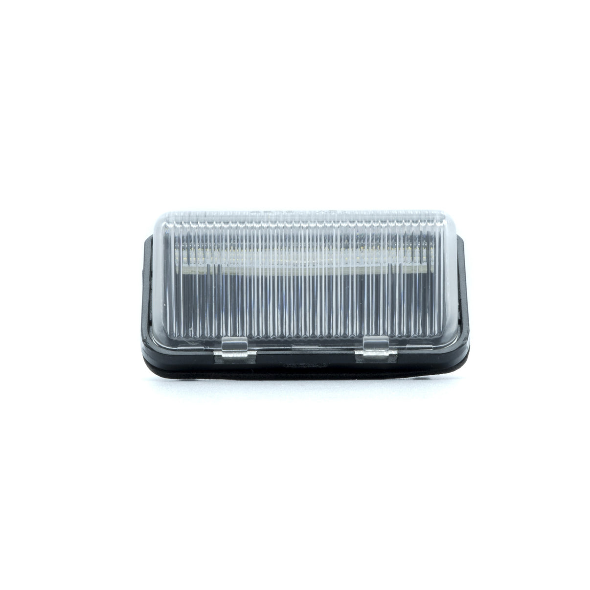 LED-skyltbelysning Toyota Prius XW50/Prius ZVW35 m.fl.