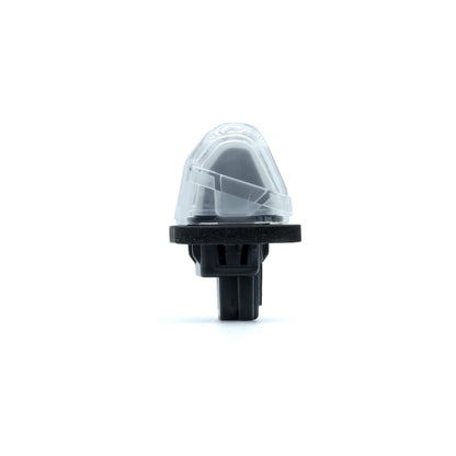 LED-skyltbelysning Mazda 5/CX-9