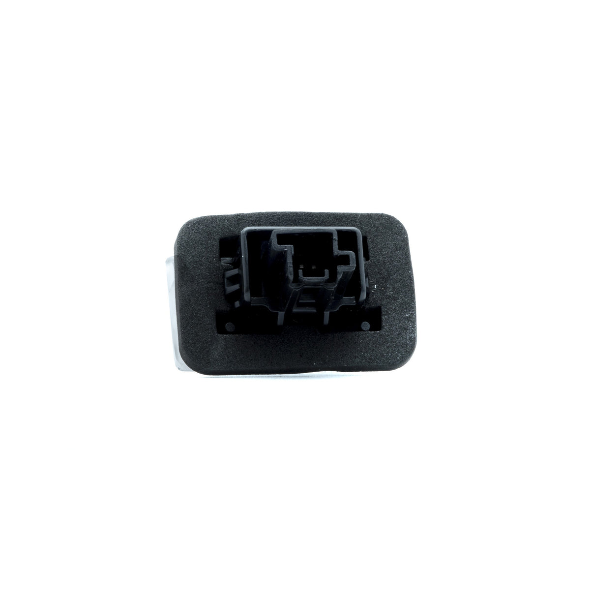 LED-skyltbelysning Mazda 5/CX-9