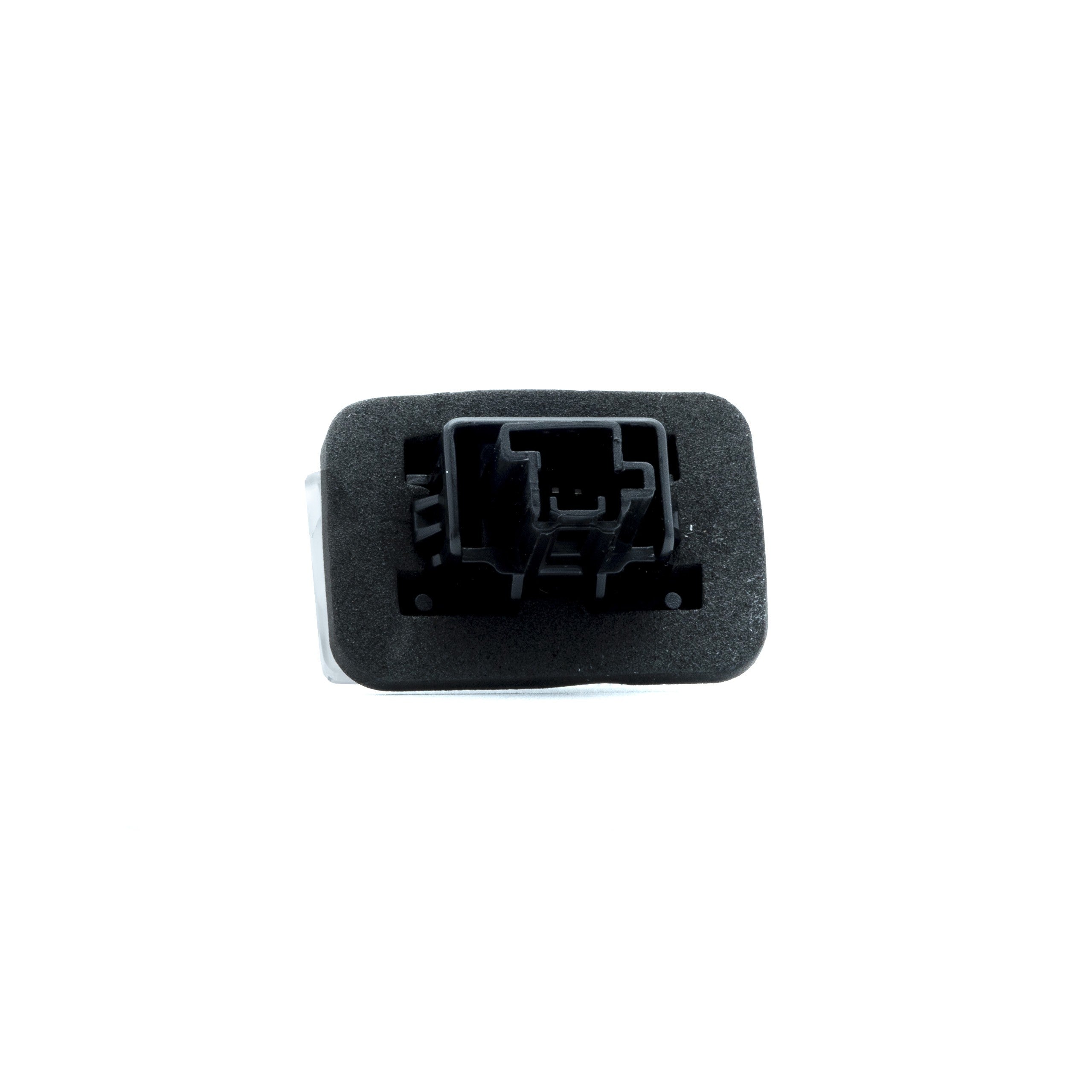 LED-skyltbelysning Mazda 5/CX-9