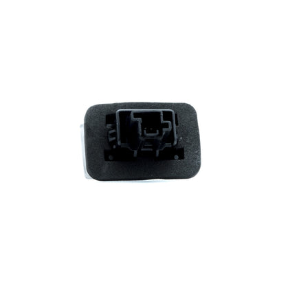 LED-skyltbelysning Mazda 5/CX-9