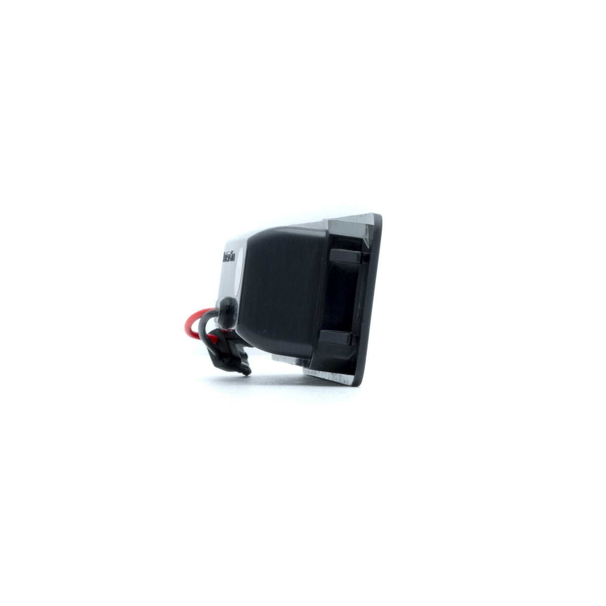 LED-skyltbelysning VW up!/e-up!/Skoda Citigo/E-Citigo