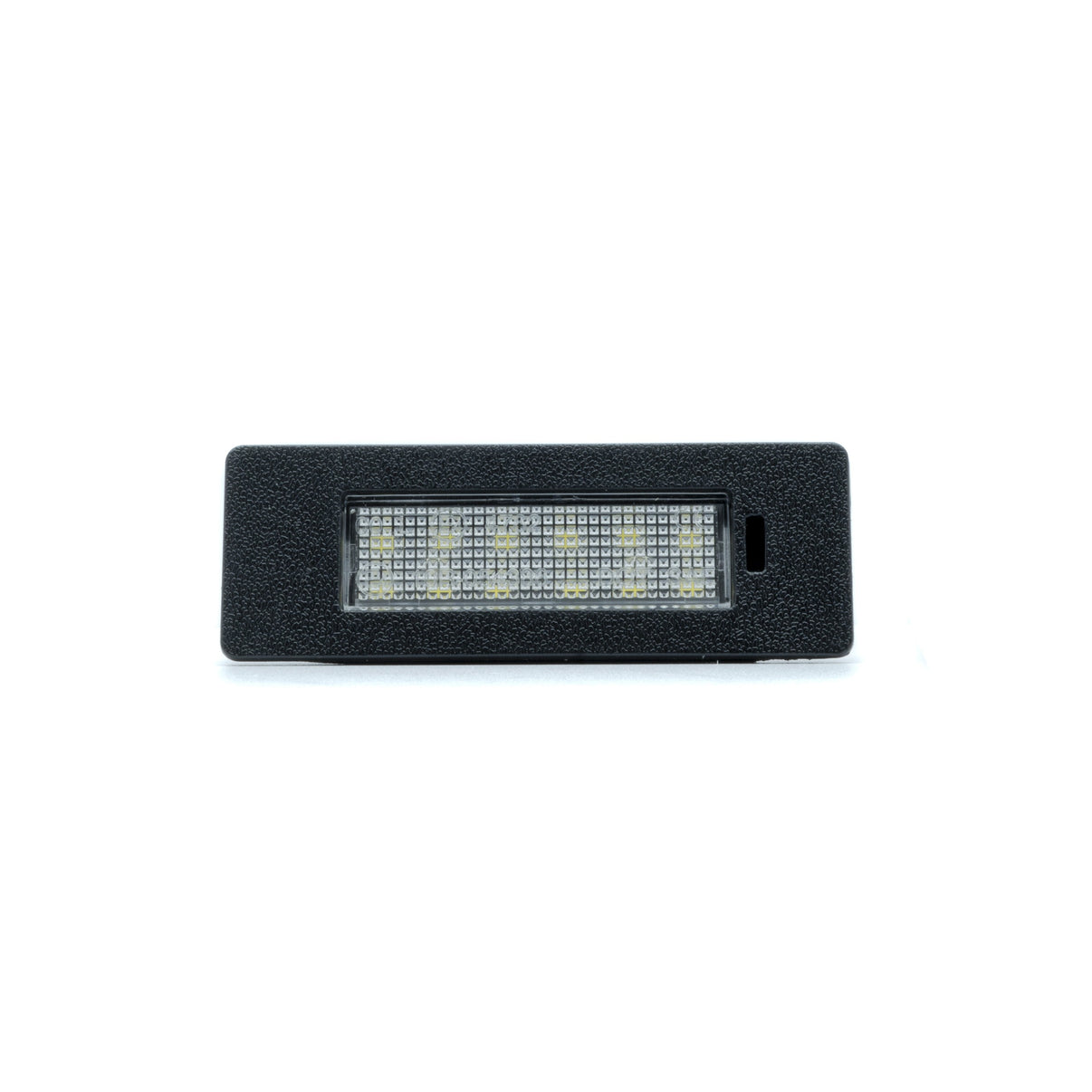 LED-skyltbelysning Audi A5/S5 m.fl.