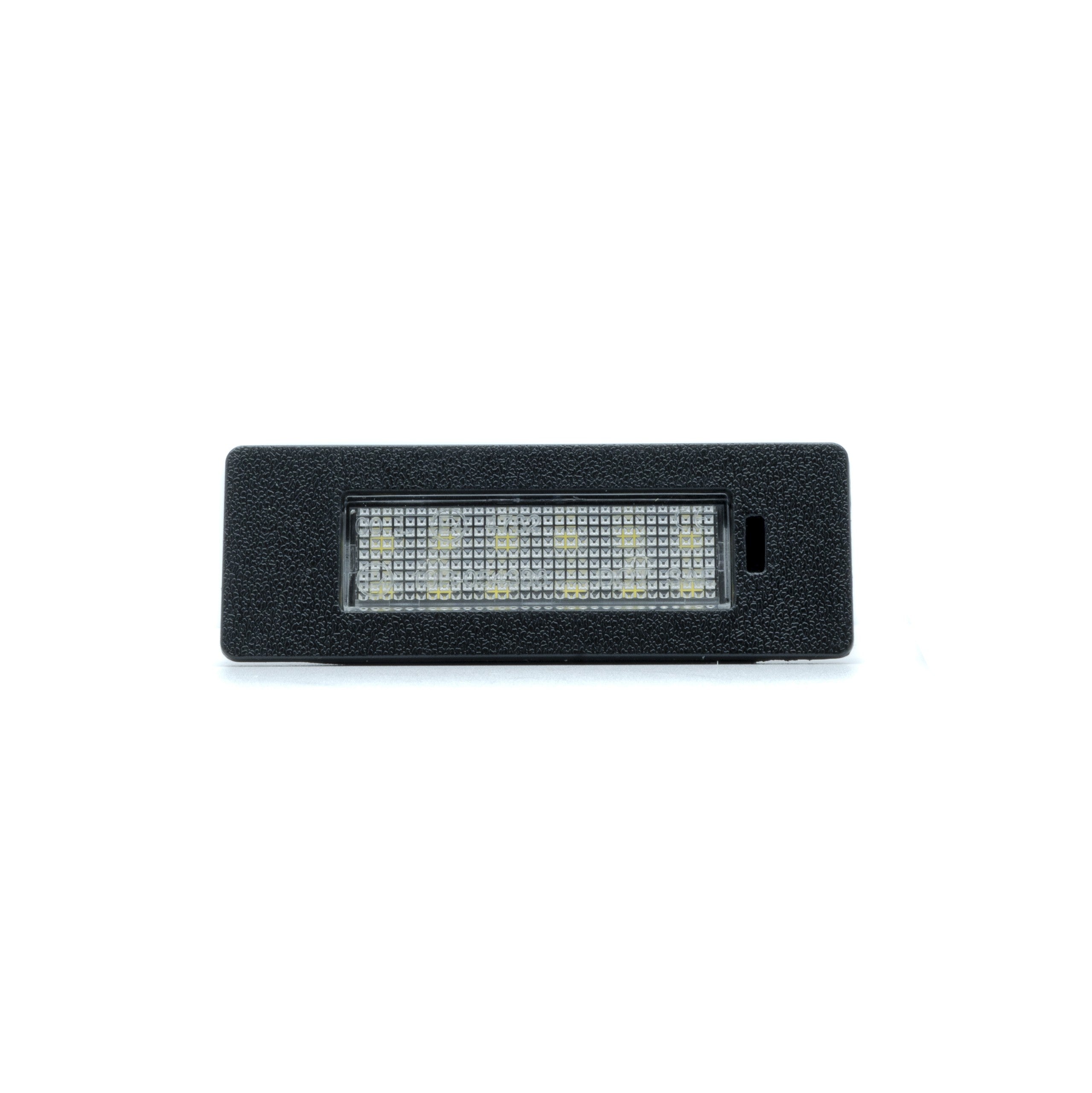 LED-skyltbelysning Audi A5/S5 m.fl.