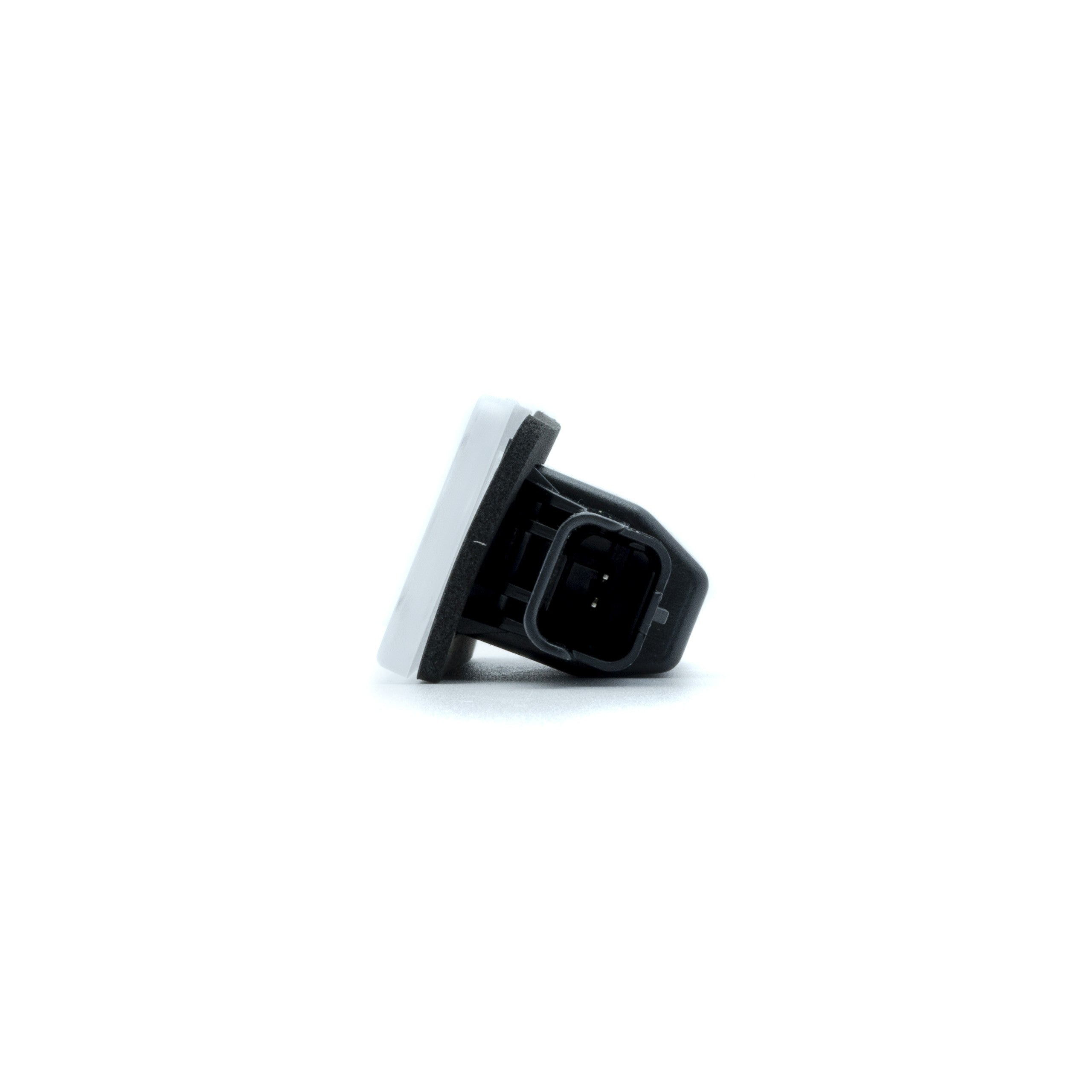 LED-skyltbelysning Peugeot 207 CC/308 MK2 m.fl.