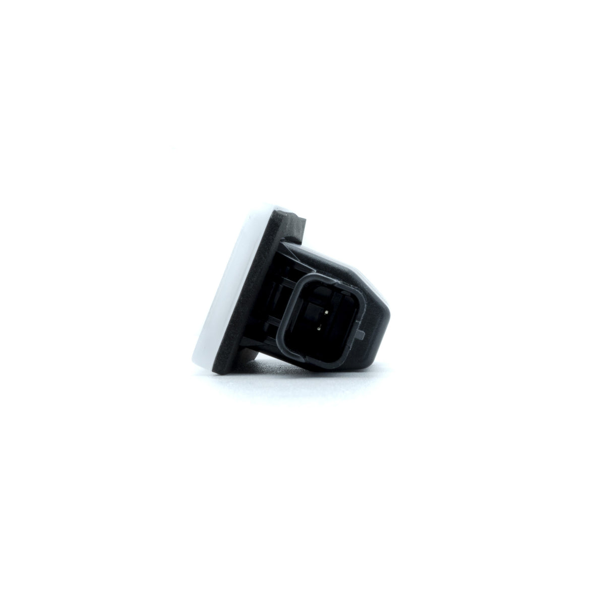 LED-skyltbelysning Peugeot 207 CC/308 MK2 m.fl.