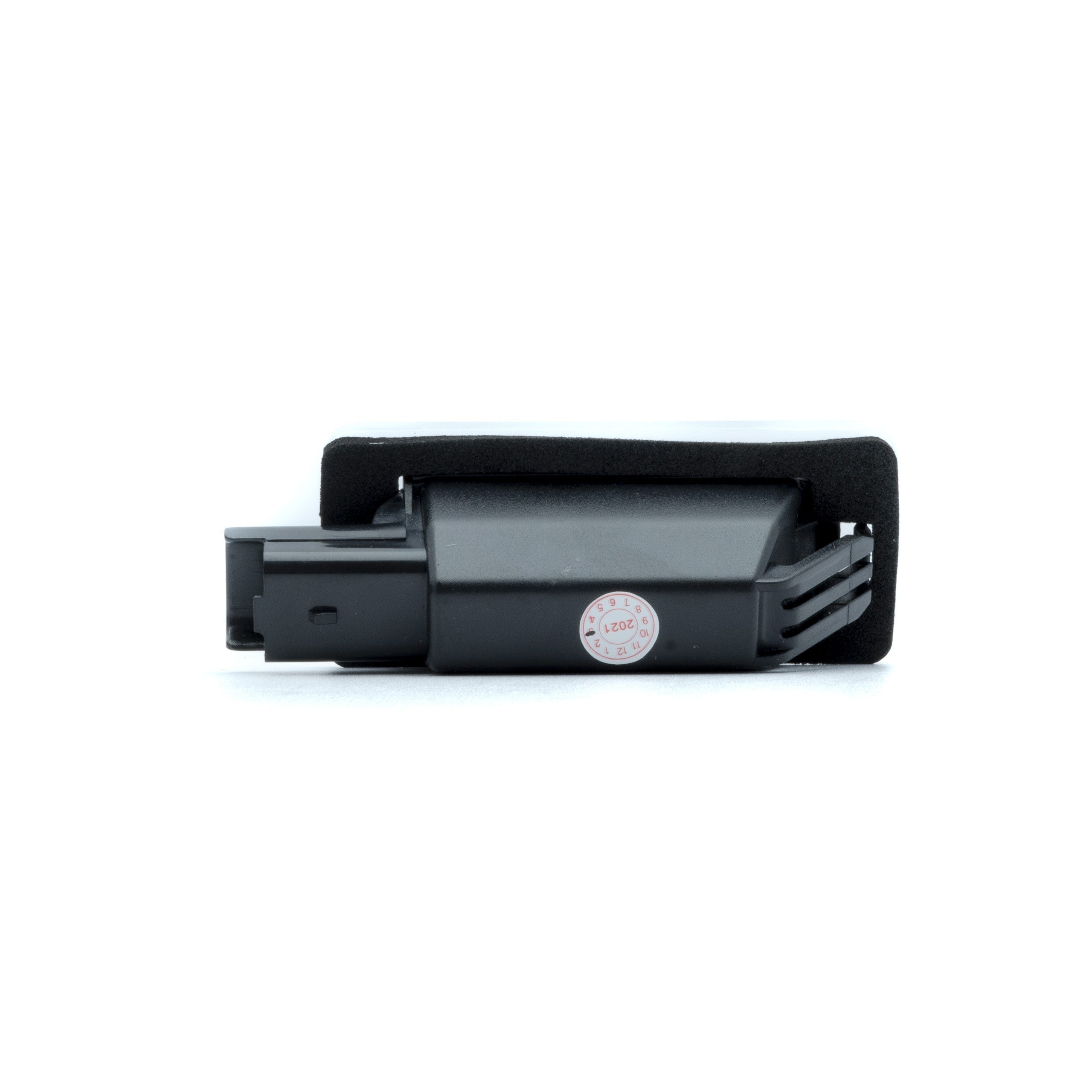 LED-skyltbelysning Peugeot 207 CC/308 MK2 m.fl.
