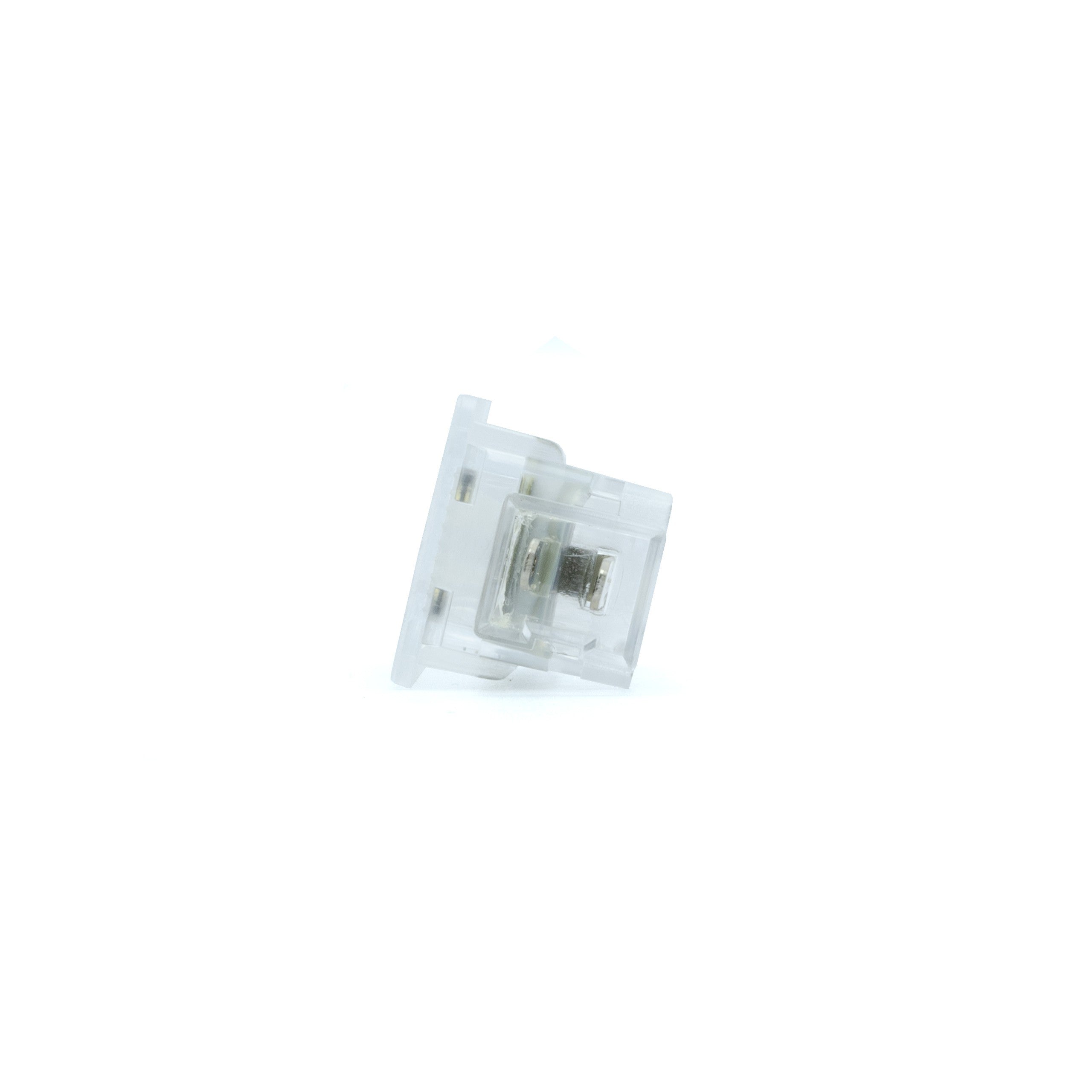 LED-skyltbelysning Renault Megane I/Megane Scenic m.fl.