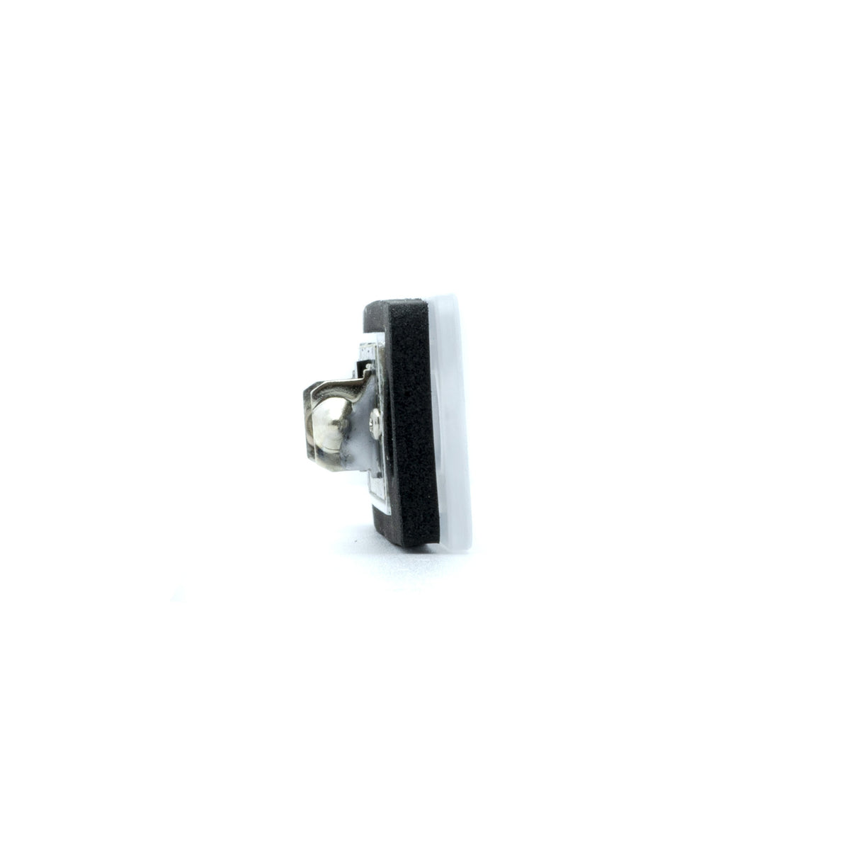 LED-skyltbelysning Volvo C30