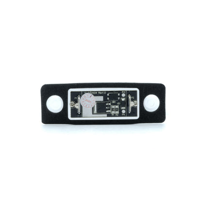 LED-skyltbelysning Volvo C30