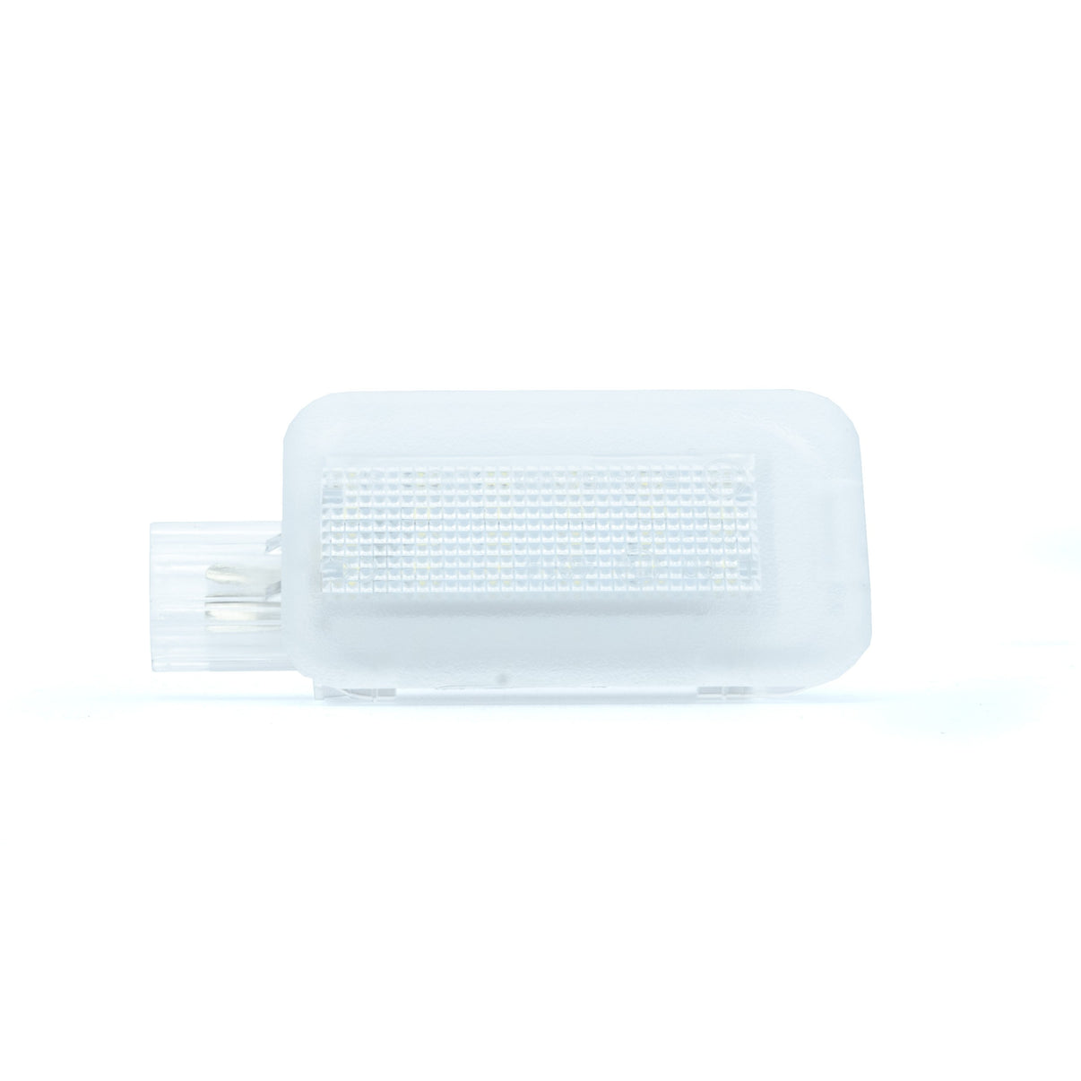 LED-interiörbelysning Honda CIVIC/Accord m.fl. – 6000K