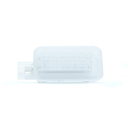 LED-interiörbelysning Honda CIVIC/Accord m.fl. – 6000K