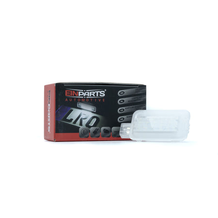 LED-interiörbelysning Honda CIVIC/Accord m.fl. – 6000K