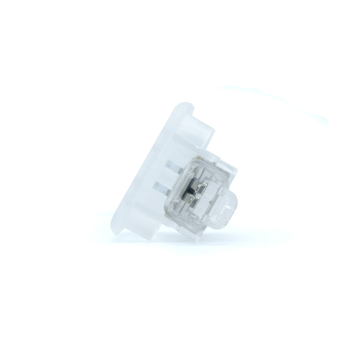 LED-interiörbelysning Honda CIVIC/Accord m.fl. – 6000K