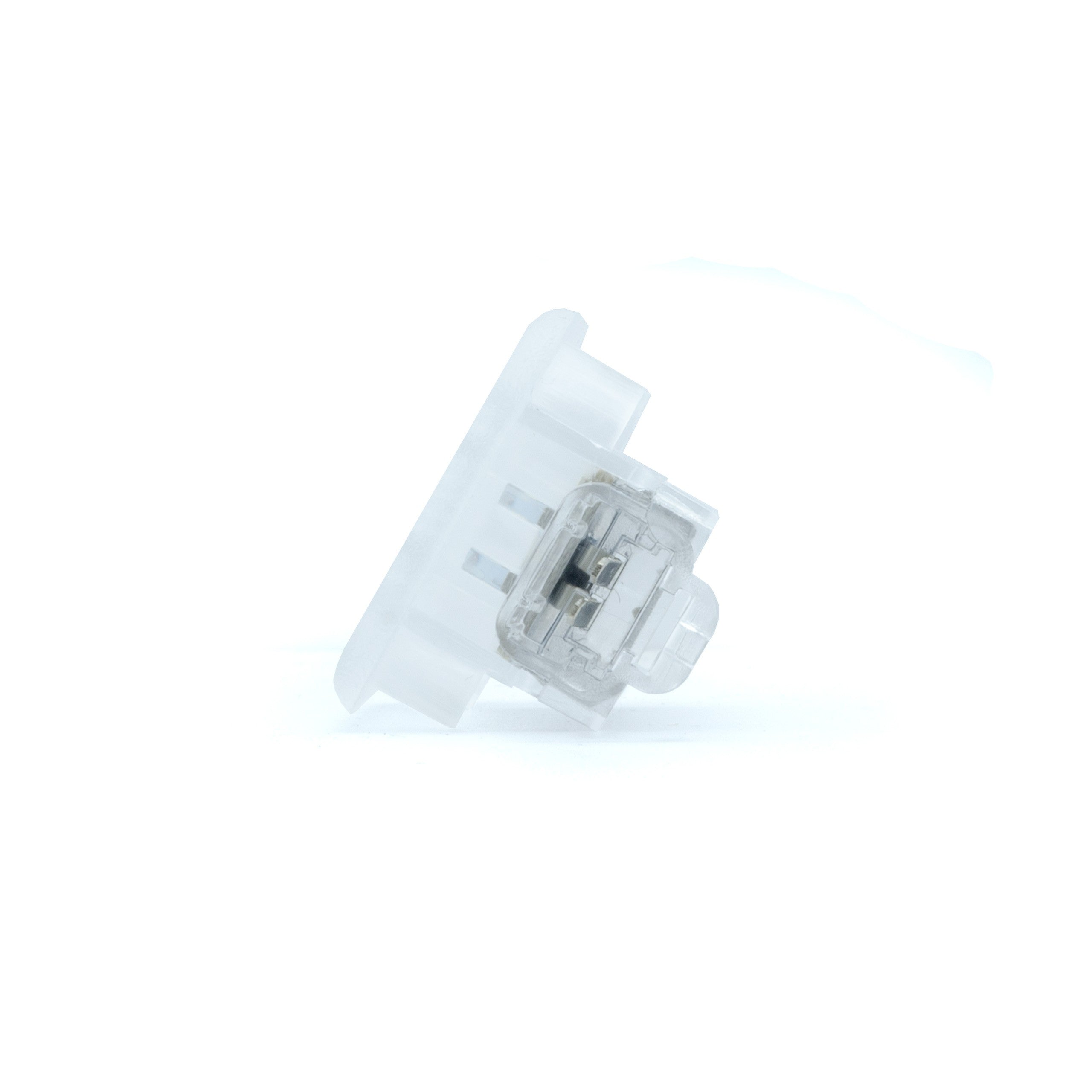LED-interiörbelysning Honda CIVIC/Accord m.fl. – 6000K