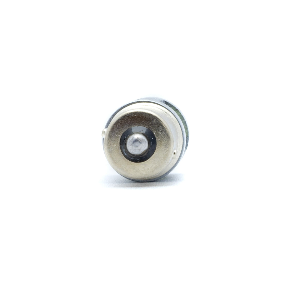 LED-lampa för bil – P21W – BA15S – 6000K – 24 LED – SMD 3030 – 2-pack