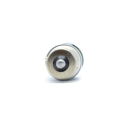 LED-lampa för bil – P21W – BA15S – 6000K – 24 LED – SMD 3030 – 2-pack