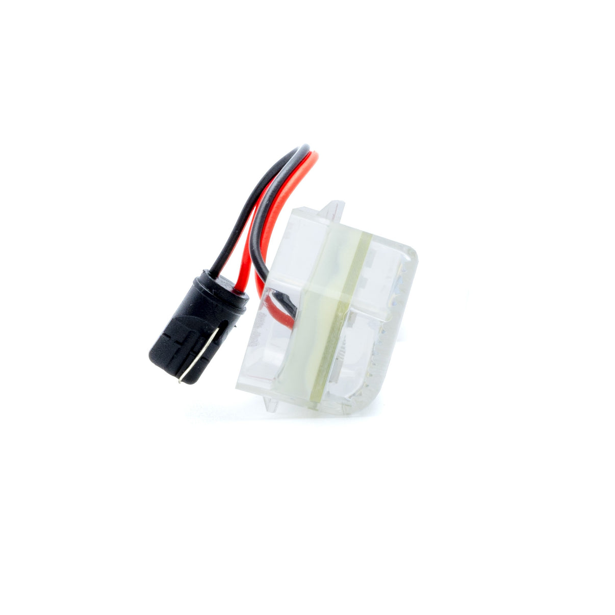 LED-skyltbelysning Mazda 6 Gh/RX-8