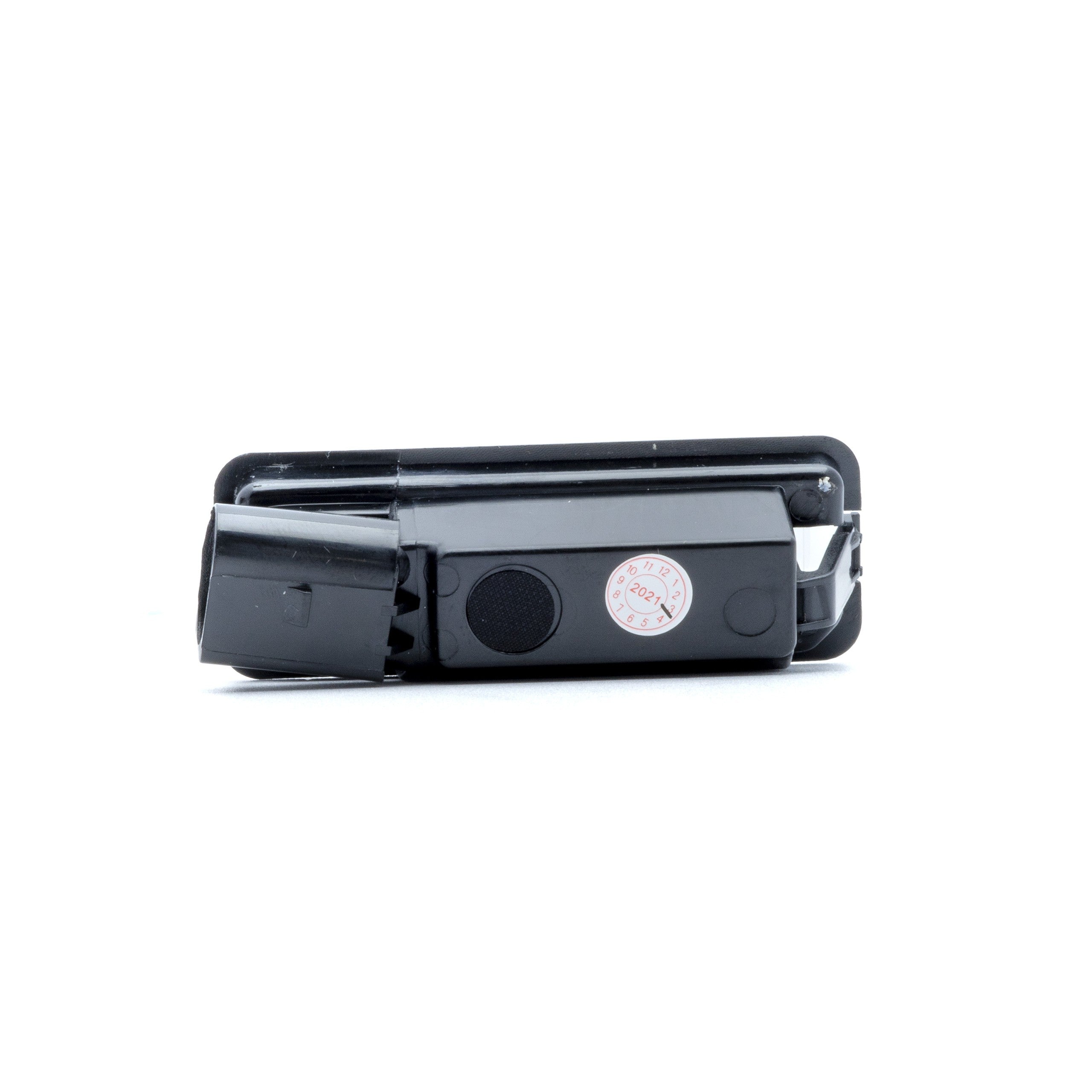 LED-skyltbelysning VW Amarok/Passat CC m.fl.