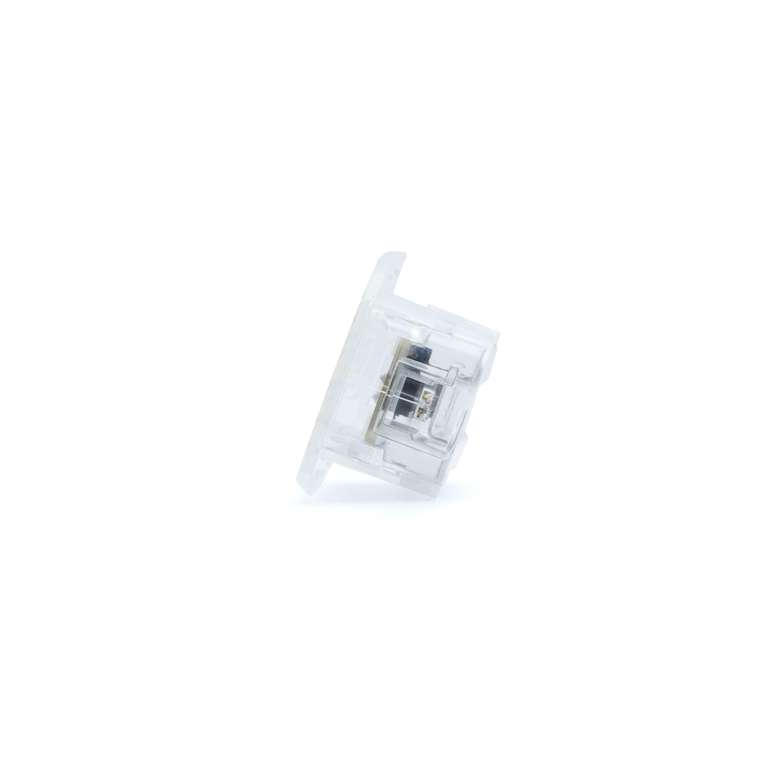 LED-interiörbelysning Mercedes-Benz ML W164 5D/Gl X164 5D m.fl. – 6000K