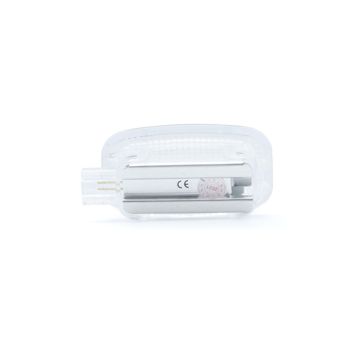 LED-interiörbelysning Mercedes-Benz ML W164 5D/Gl X164 5D m.fl. – 6000K